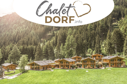 Das sind die schönsten Chalets - chaletdorf.info
