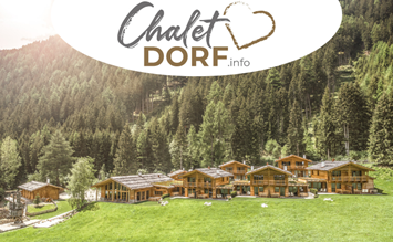 Das sind die schönsten Chalets - chaletdorf.info