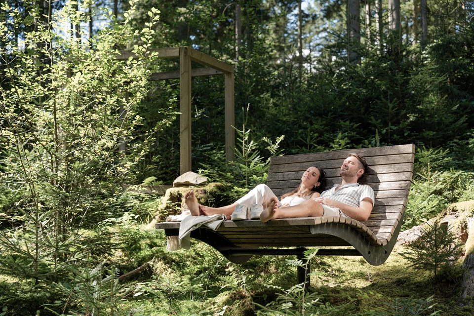 &copy; Fotostudio Eder