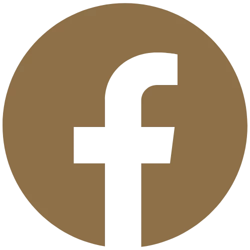 Facebook Logo