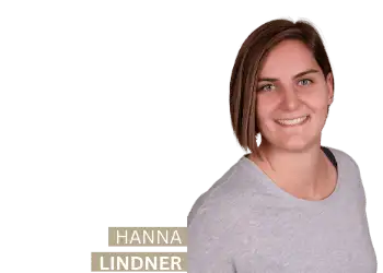 Supportteam thematica