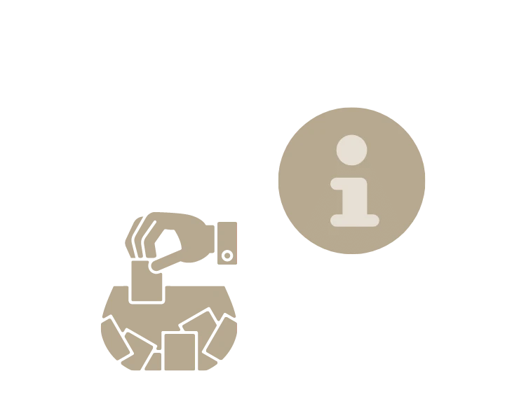 Gewinnspiel image