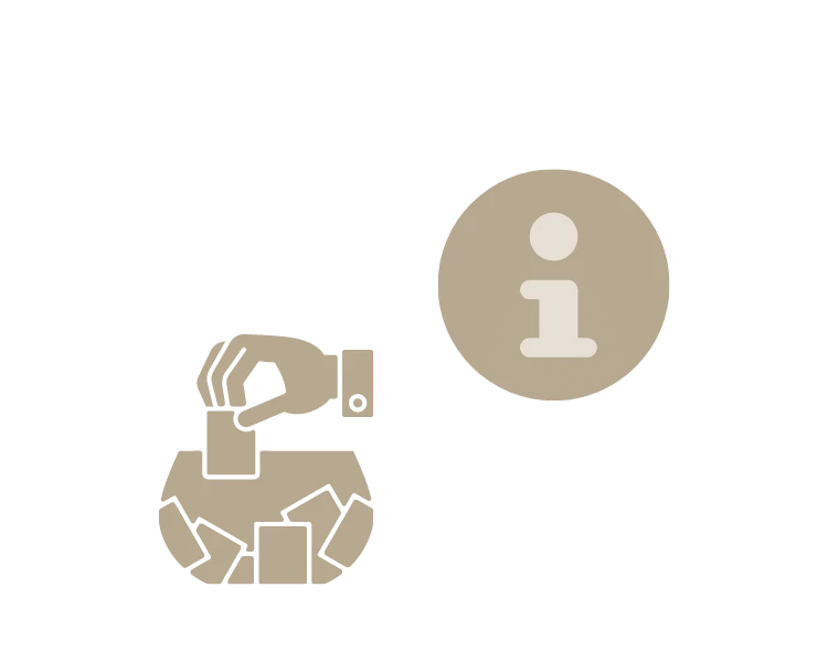 Gewinnspiel image