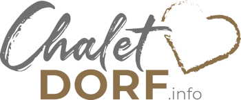 chaletdorf.info-Logo