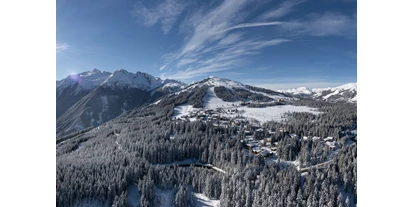 Hüttendorf - Chaletgröße: 2 - 4 Personen - Kundl - Unser Skigebiet die Gerlosplatte Einstig in die Zillertalarena 
166 Schneesichere Pistenkilometer purer Spass  - Sam-Alm 