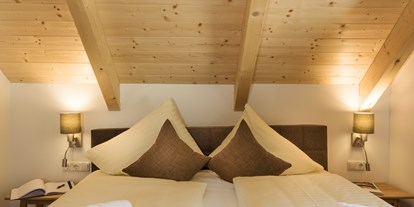 Hüttendorf - Typ: Lodge - Gröbming - AlpenParks Hagan Lodge Altaussee