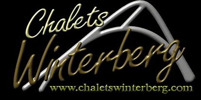 Hüttendorf - Skiraum: im Chalet - Cölbe - Chalets Winterberg
