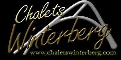 Hüttendorf - Tennis - Chalets Winterberg