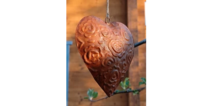 Hüttendorf - Schwerpunkt: Badeurlaub - Ferienhäuser Aura