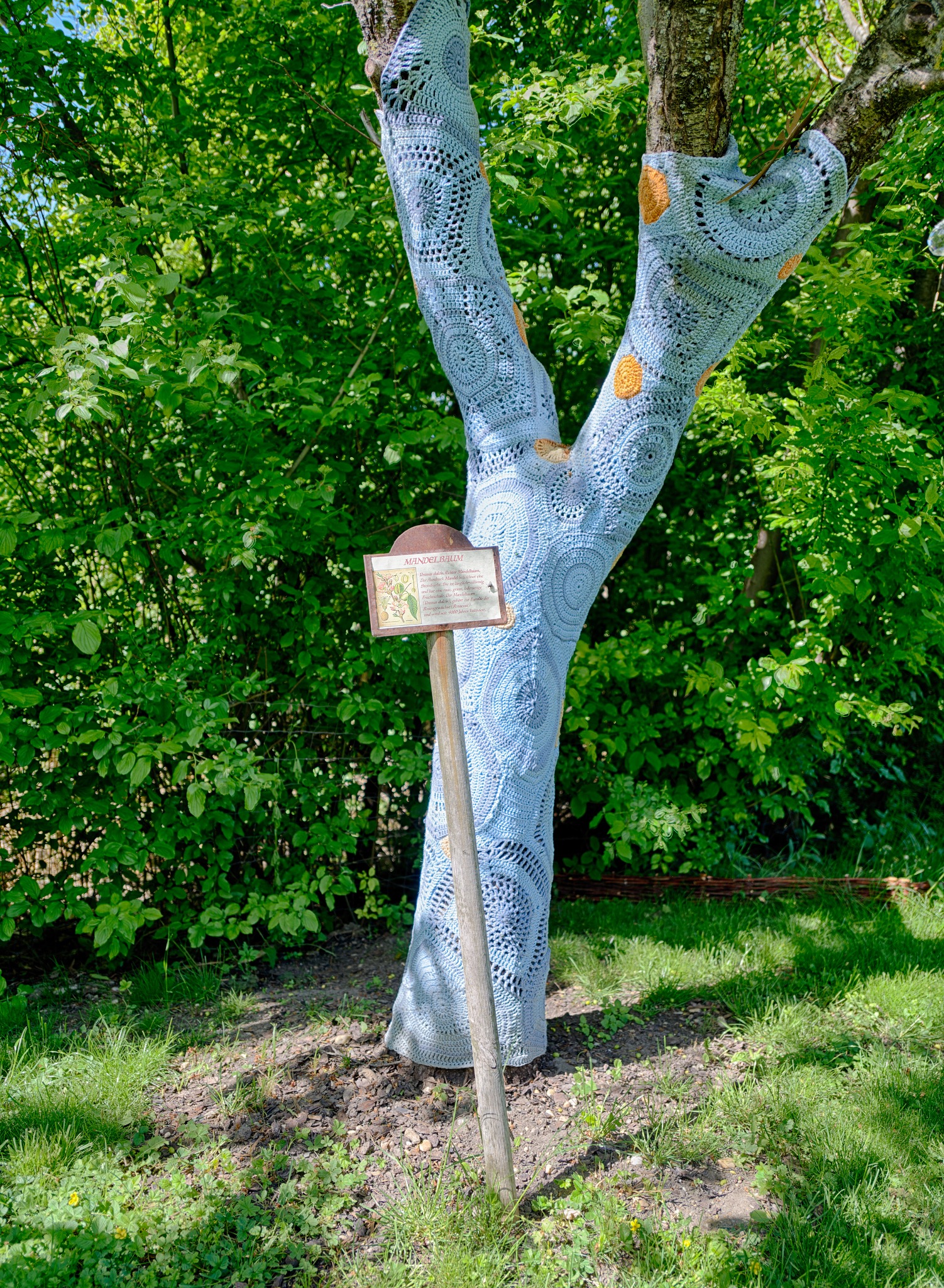 Chalet: Ferienhäuser Aura