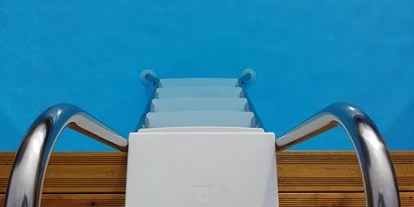 Hüttendorf - Schwerpunkt: Badeurlaub - Ferienhäuser Aura