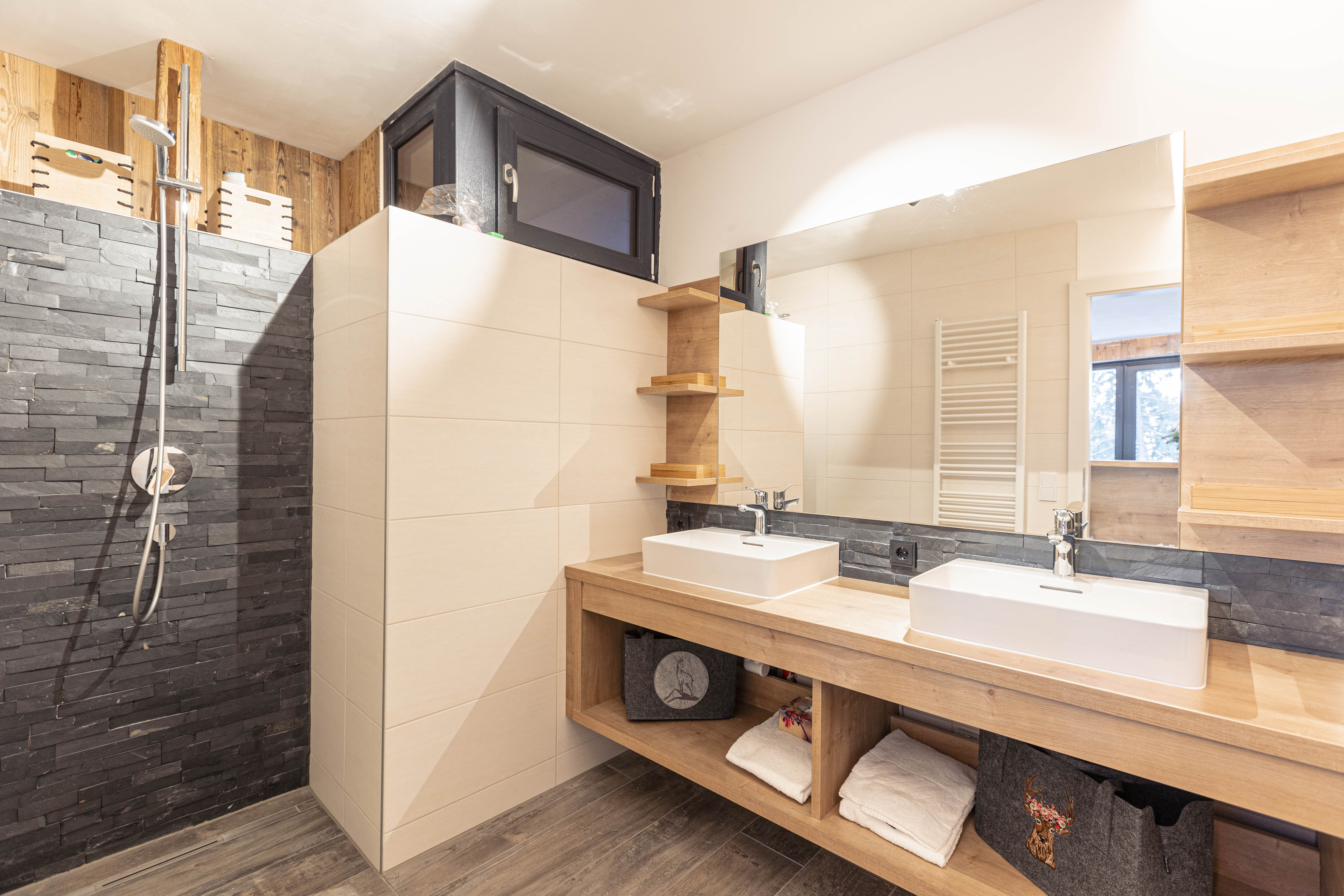 Chalet: Alpenchalets Reiteralm by ALPS RESORTS