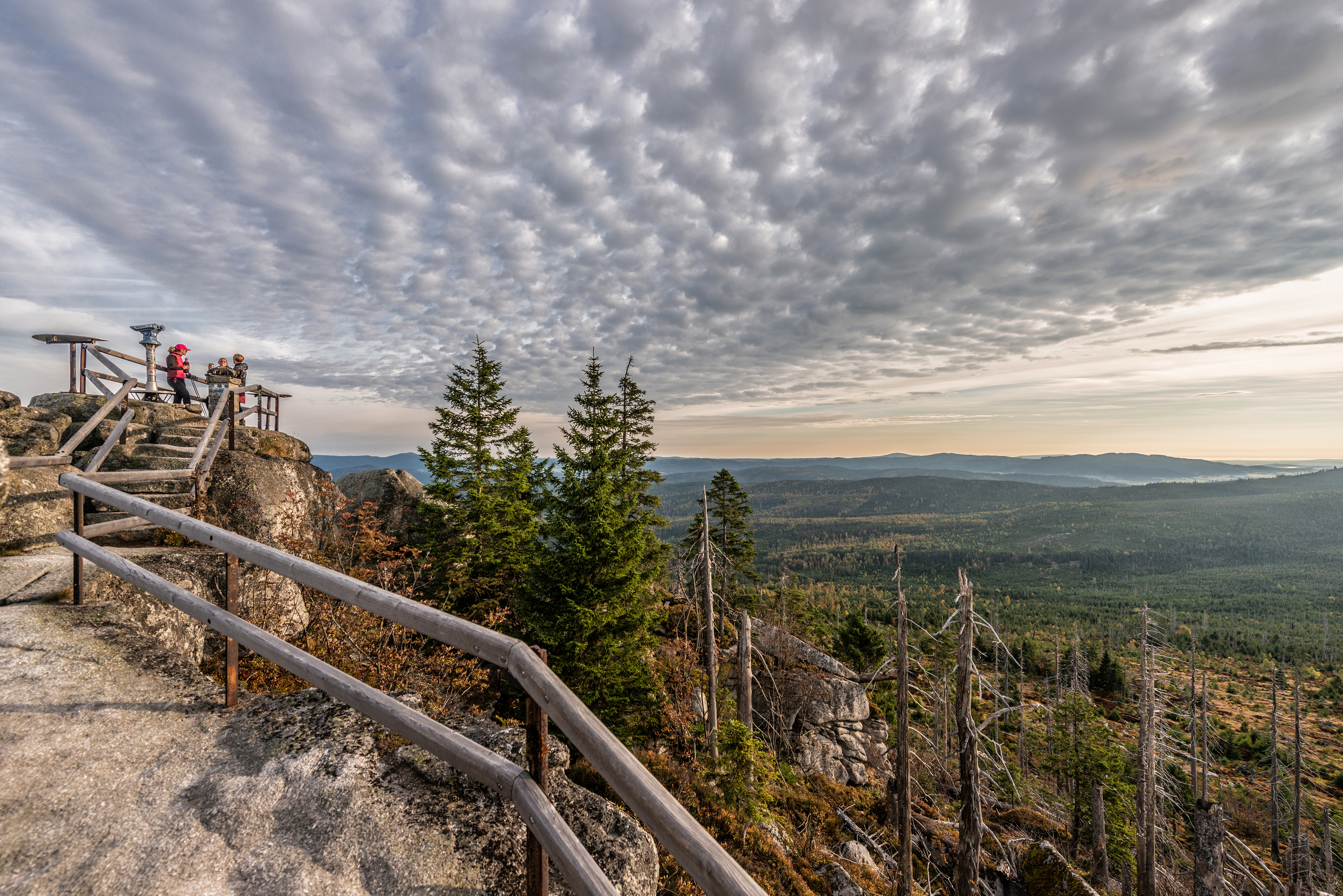 Chalet: Edlgütl | Hideaway - Umgebung