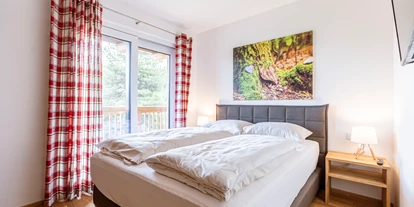 Hüttendorf - Chaletgröße: 8 - 10 Personen - Turrach Lodges by ALPS RESORTS