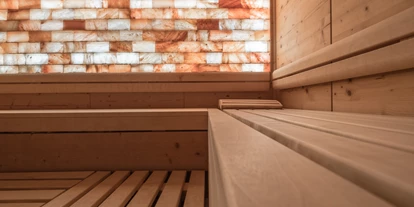 Hüttendorf - Chaletgröße: 8 - 10 Personen - Sauna - Lech Valley Lodge