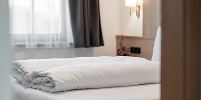 Hüttendorf - Chaletgröße: 8 - 10 Personen - Zimmer - Chalet Pirchhof
