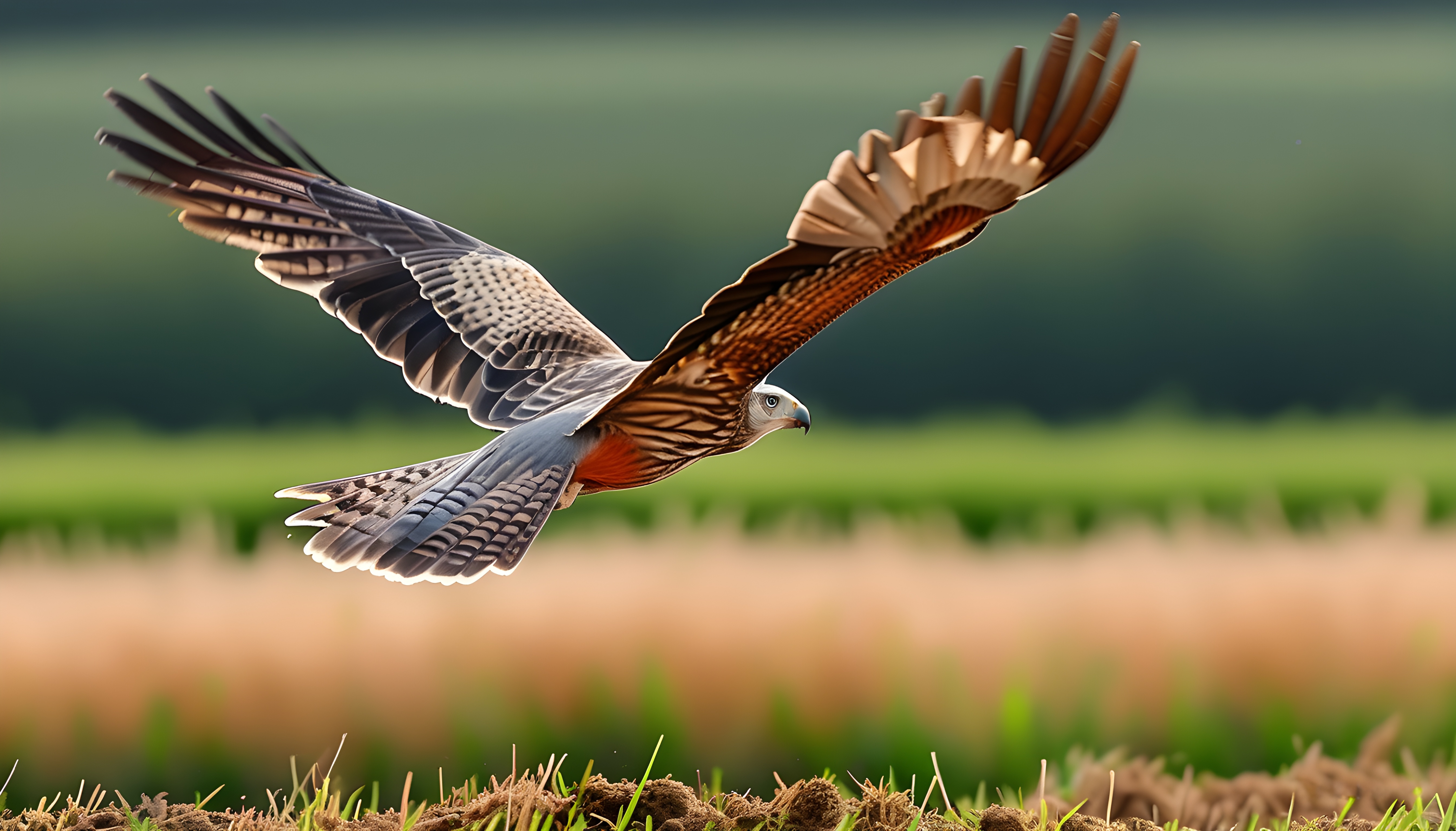 Chalet: Ostsee Baumhaushotel Schleswig-Holstein