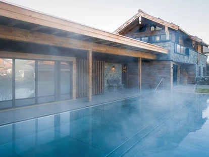 Hüttendorf - Schröcken - Alpzitt Chalets