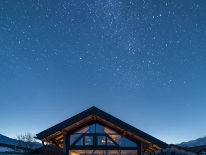 Hüttendorf - Fügenberg - Black Diamond Chalet  - Black Diamond Chalet