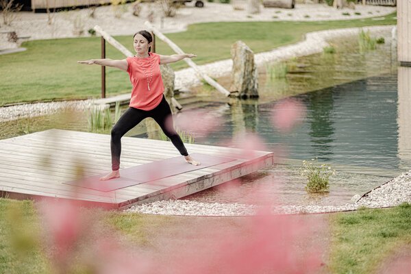 Chalet: Amolaris Garden Lodges & Guesthouse