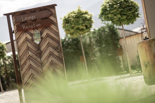 Chalet: Amolaris Garden Lodges & Guesthouse