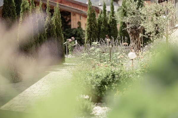 Chalet: Amolaris Garden Lodges & Guesthouse