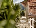 Chalet: AMOLARIS Private Garden Chalets & Residence