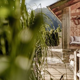 Chalet: AMOLARIS Private Garden Chalets & Residence