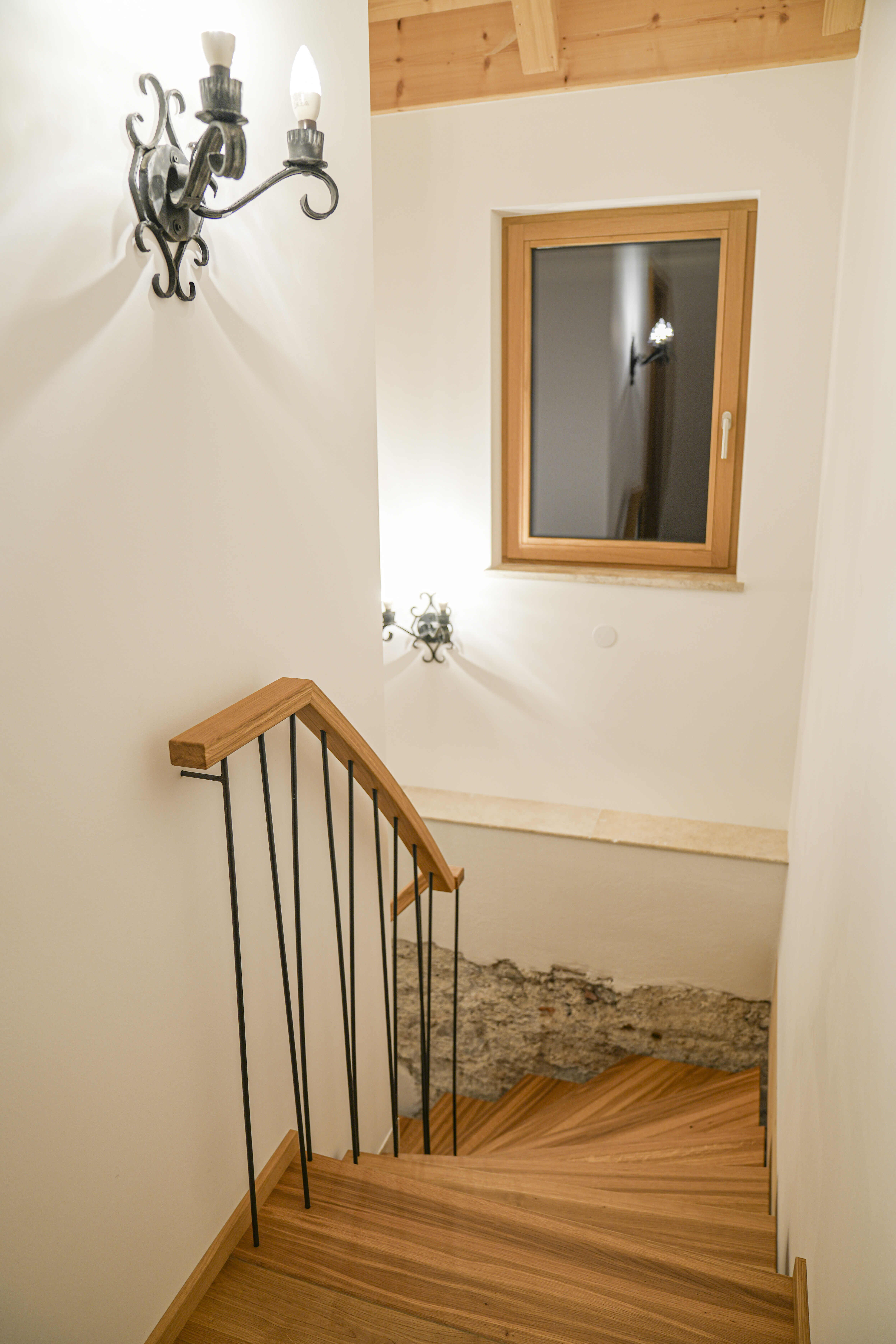 Chalet: Das Jakob – St. Jakob im Aichholz