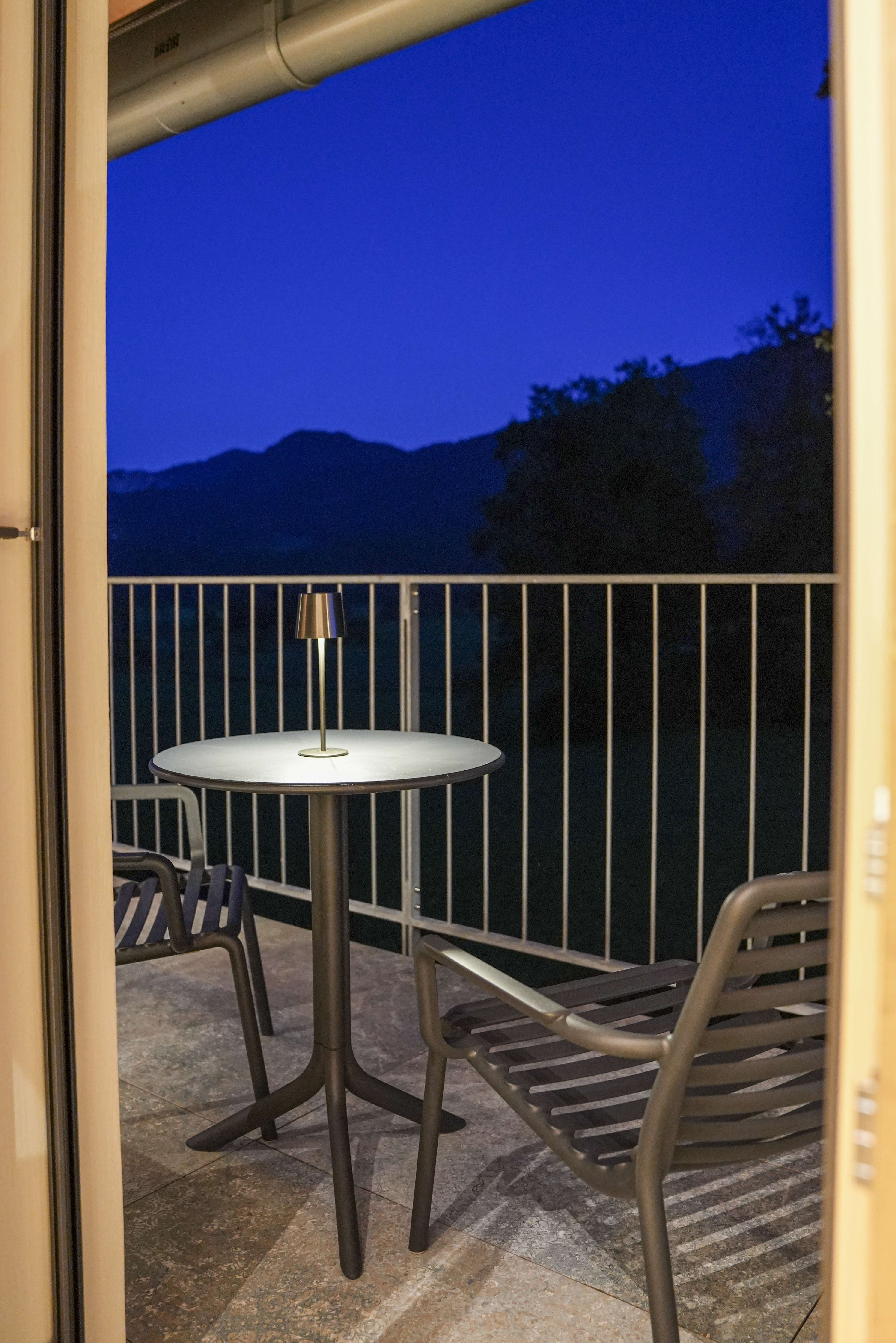 Chalet: Das Jakob – St. Jakob im Aichholz