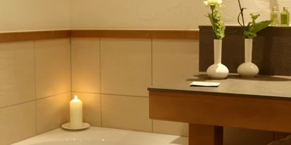 Hüttendorf - Fügenberg - Private Spa im Chalet - Alpendorf Anno Dazumal