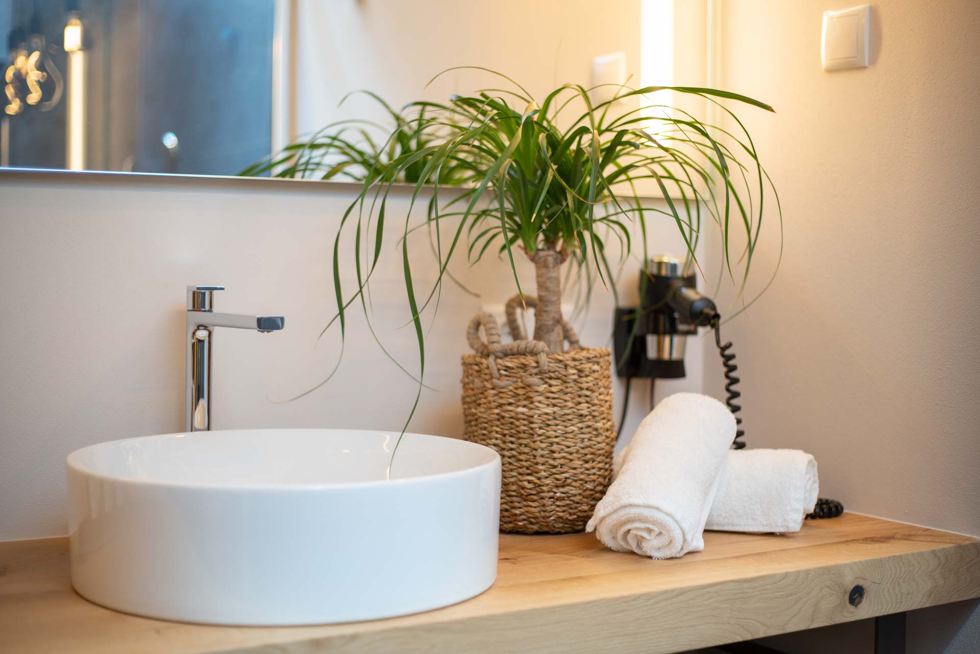 Chalet: AURA CHALETS