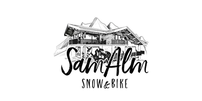 Hüttendorf - Chaletgröße: 4 - 6 Personen - Pinzgau - Sam-Alm Snow&Bike 
Gerlosplatte Hochkrimml Zillertalarena - Sam-Alm