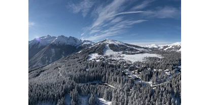 Hüttendorf - Chaletgröße: 4 - 6 Personen - Pinzgau - Unser Skigebiet die Gerlosplatte Einstig in die Zillertalarena 
166 Schneesichere Pistenkilometer purer Spass  - Sam-Alm