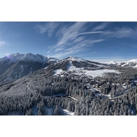 Chalet: Unser Skigebiet die Gerlosplatte Einstig in die Zillertalarena 
166 Schneesichere Pistenkilometer purer Spass  - Sam-Alm 