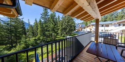 Hüttendorf - Chaletgröße: 4 - 6 Personen - Pinzgau - Sommer auf der Sam-Alm www.Sam-Alm.com Buchungen Tel. 00498642228 Mail kontakt@hinterwirt.de oder direkt Online #urlaubaufderalm #almurlaub #zilltalarena #samalm #naturpur #ferienchalets #myzillertalarena #sommerindenbergen #gerlospass #ebikelife #hochkrimml #nationalparkhohetauern #krimmlerwasserfälle #krimml #hinterwirt #salzburgerland #tirol #tirolaustria #pinzgau - Sam-Alm