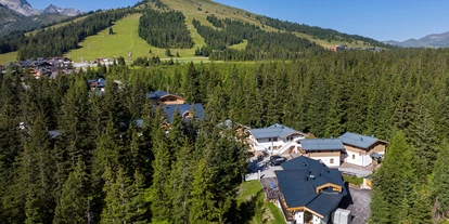 Hüttendorf - Chaletgröße: 4 - 6 Personen - Pinzgau - Sommer auf der Sam-Alm www.Sam-Alm.com Buchungen Tel. 00498642228 Mail kontakt@hinterwirt.de oder direkt Online #urlaubaufderalm #almurlaub #zilltalarena #samalm #naturpur #ferienchalets #myzillertalarena #sommerindenbergen #gerlospass #ebikelife #hochkrimml #nationalparkhohetauern #krimmlerwasserfälle #krimml #hinterwirt #salzburgerland #tirol #tirolaustria #pinzgau - Sam-Alm