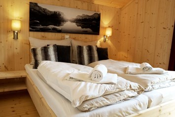 Chalet: Bergeralm Chalets by ALPS RESORTS