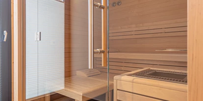 Hüttendorf - Chaletgröße: 8 - 10 Personen - Sauna - Bergresort Hauser Kaibling by ALPS RESORTS