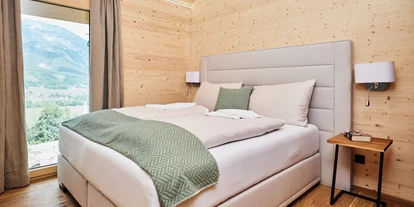 Hüttendorf - Chaletgröße: 8 - 10 Personen - Bergresort Hauser Kaibling by ALPS RESORTS