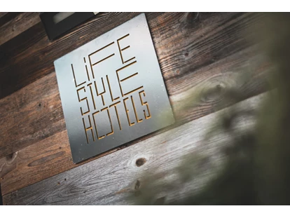 Hüttendorf - Schröcken - Mitglied bei Lifestyle Hotels - Boutique Hotel und Chalets Bergwiesenglück