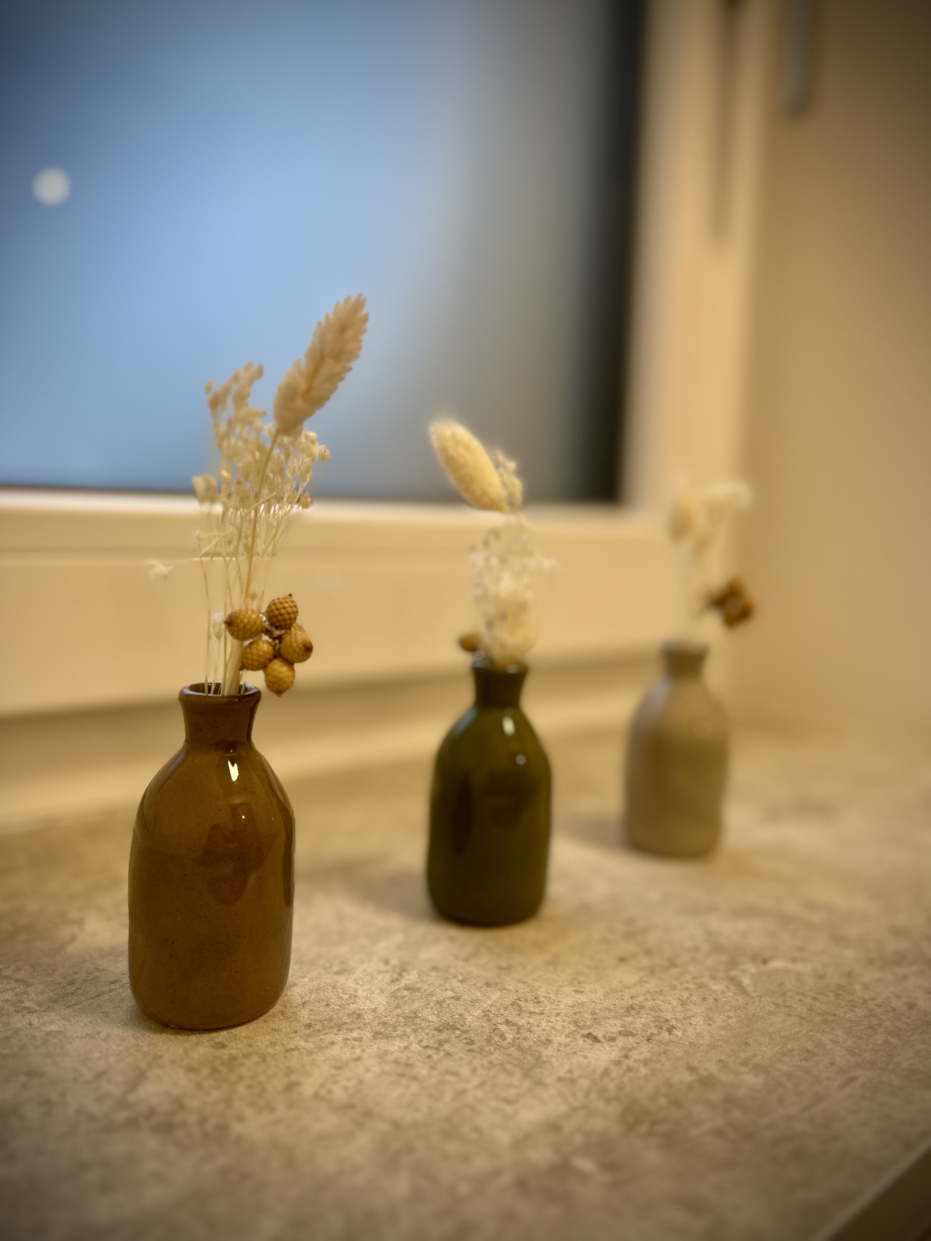 Chalet: Seechalet Hallstatt  - Innen