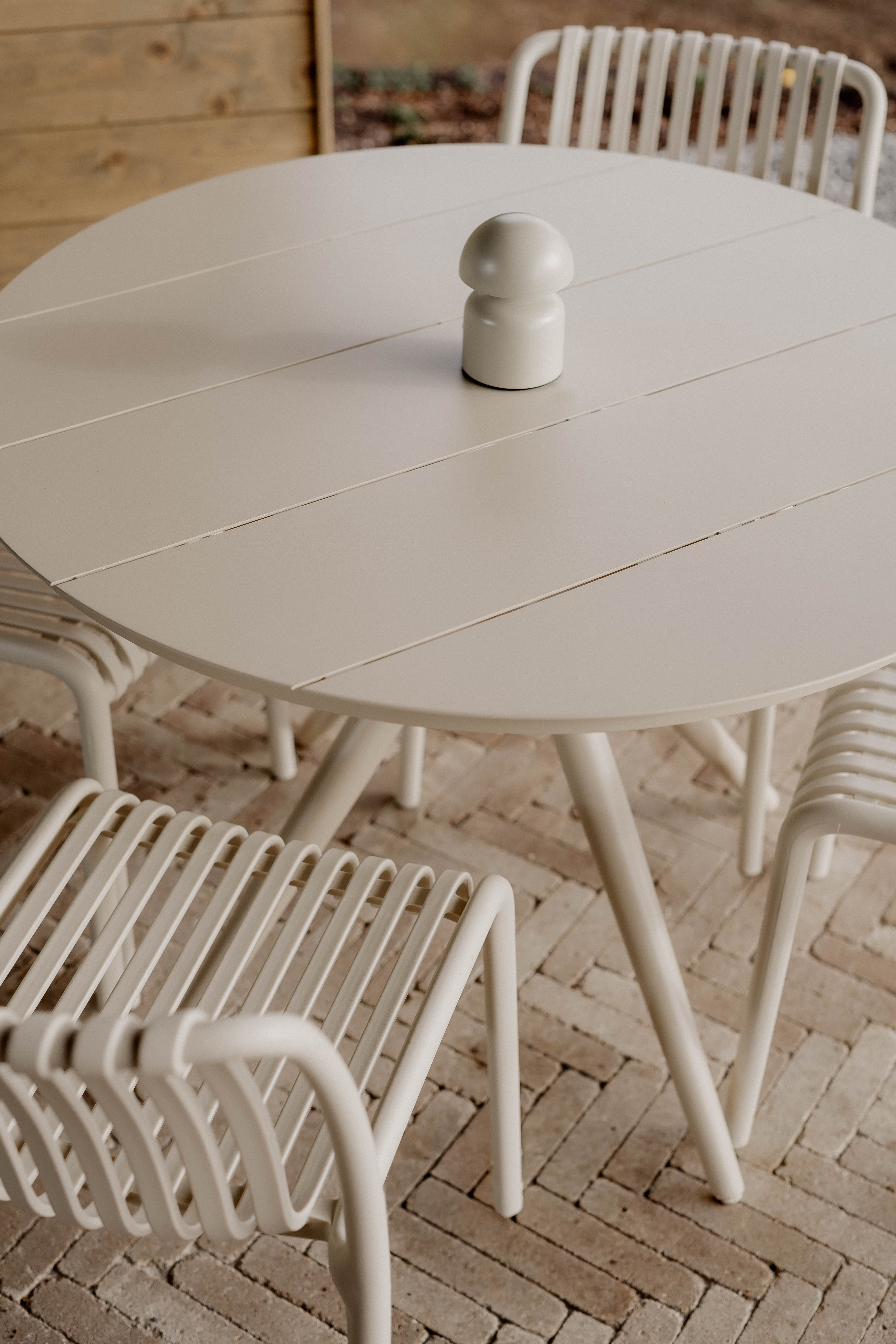 Chalet: Hüttenchalets Rhön