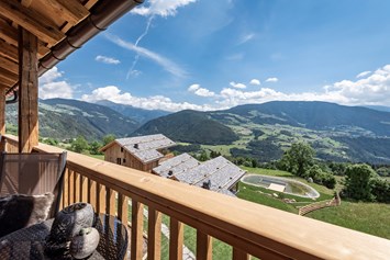 Chalet: Ausblick Apartment






 - Dilia Dolomites