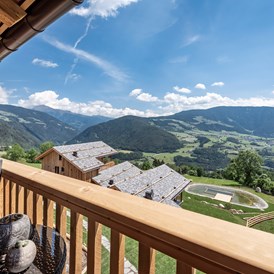 Chalet: Ausblick Apartment






 - Dilia Dolomites