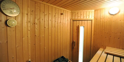 Hüttendorf - Chaletgröße: 4 - 6 Personen - Pinzgau - Chalet Glemmtal - Haus Dorfblick Sauna - Chalet Glemmtal