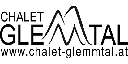 Hüttendorf - Chaletgröße: 4 - 6 Personen - Pinzgau - Chalet Glemmtal