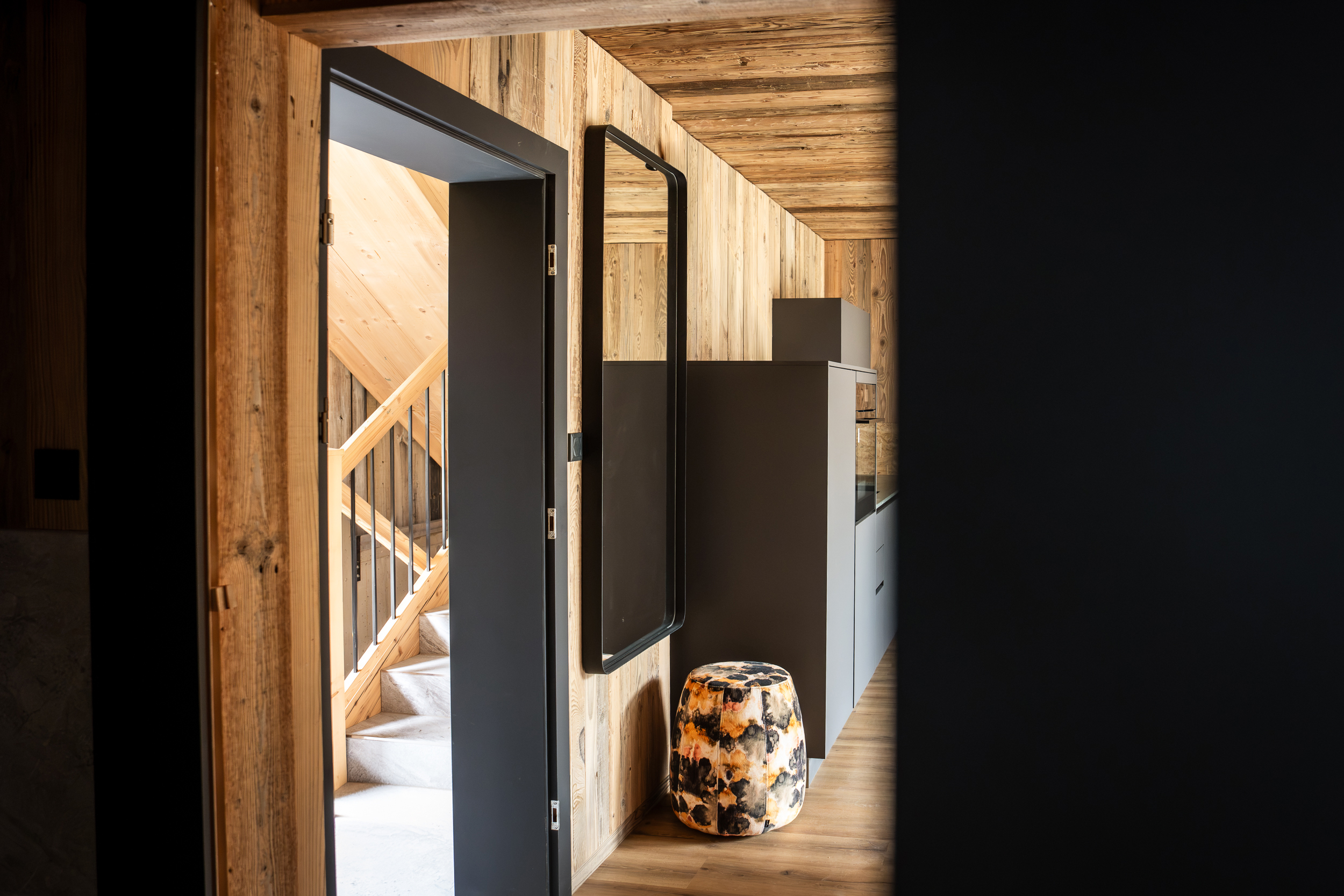 Chalet: Slow Fine Chalets - Neustift im Stubaital