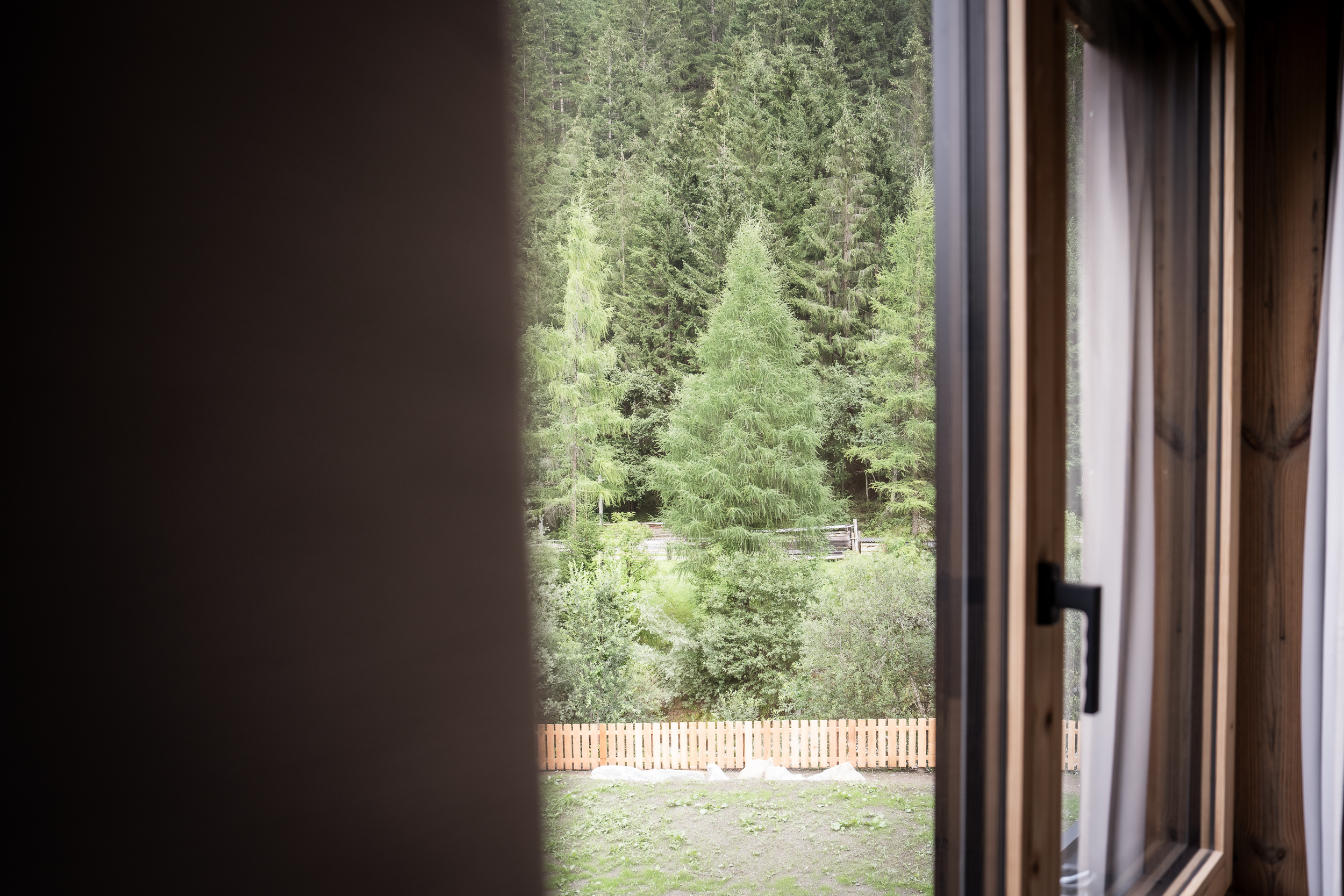 Chalet: Slow Fine Chalets - Neustift im Stubaital