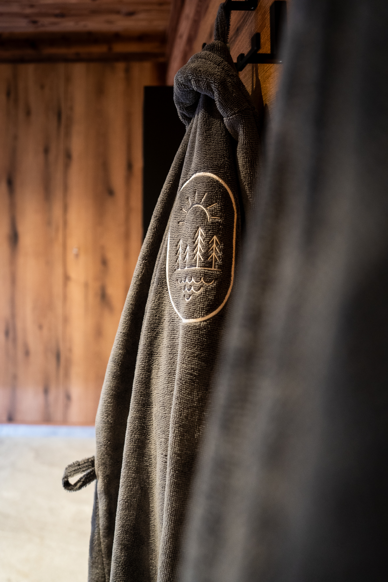 Chalet: Slow Fine Chalets - Neustift im Stubaital